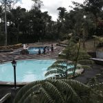 Peñafrancia Resort