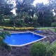 Peñafrancia Resort