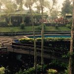 Peñafrancia Resort