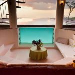 Stonehouse Gardens Resort