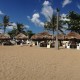 Playa del Sol