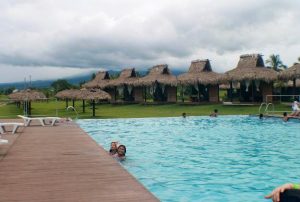 CWC (CamSur Watersports Complex)