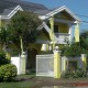 Surfers Paradise Beach Resort