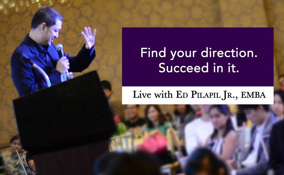 Open Secrets Seminar