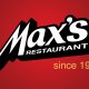 Max's Restaurant SM Naga
