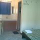 Well Dream Apartelle