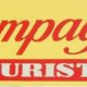 Sampaguita Tourist Inn