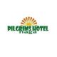 Naga Pilgrims Hotel
