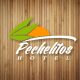 Pechelitos Hotel