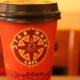 Starmark Cafe