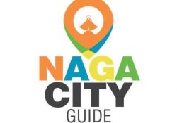 Naga City Guide