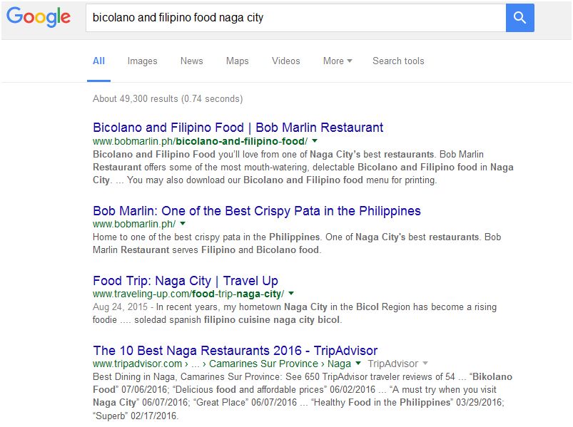 bfood