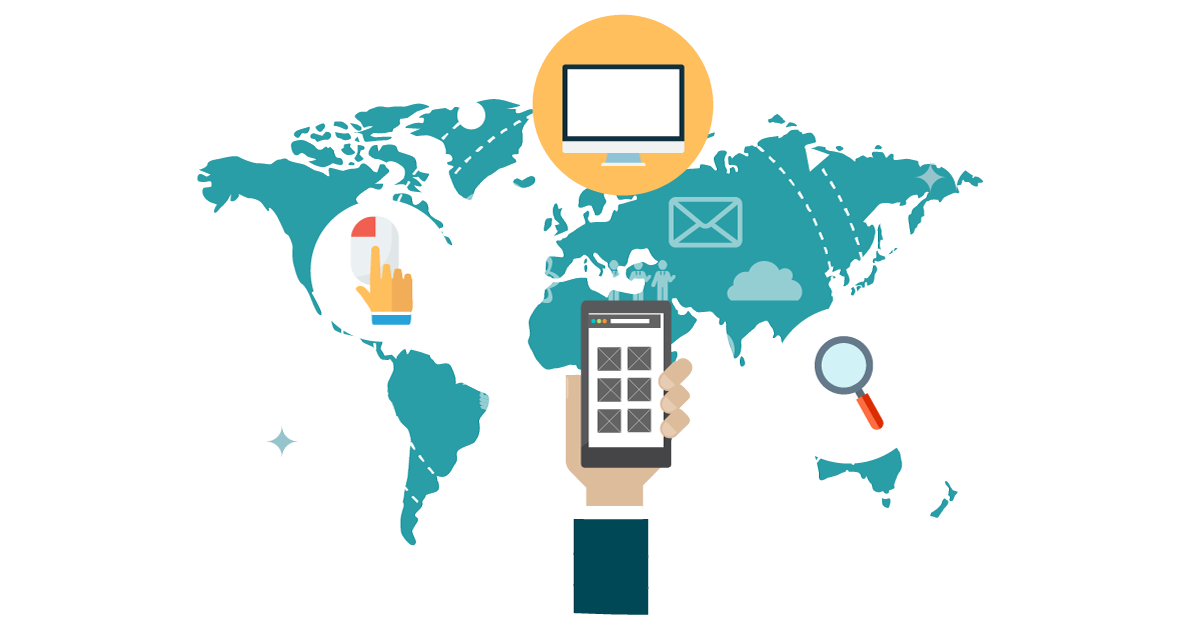 Online Advertising with Naga City Guide