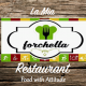 Forchetta