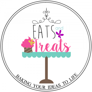Eats & Treats by MLK.
