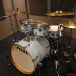 Red Monkeys Studio