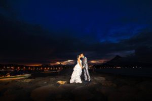 Image Source Wedding Film Productions