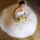 Wedding Ensembles by Bert M. Salvador
