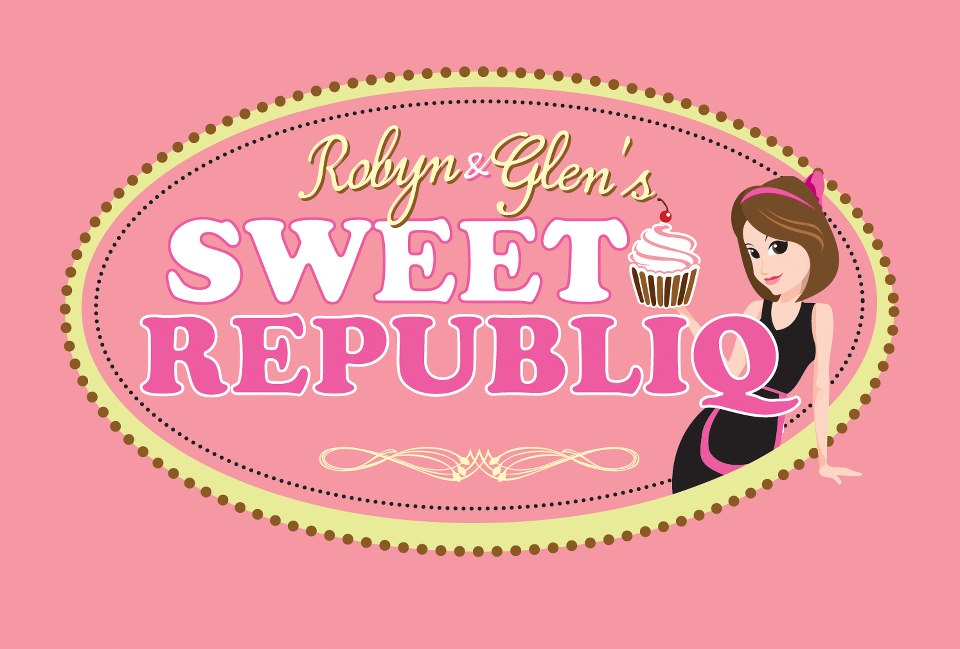 Sweet Republiq
