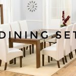 Congrande Furniture