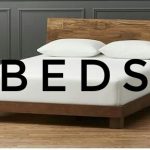 Congrande Furniture