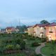 camella naga subdivision