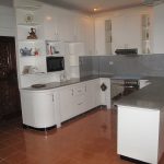 Pili House and Lot