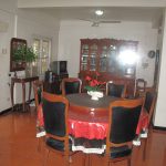 Pili House and Lot
