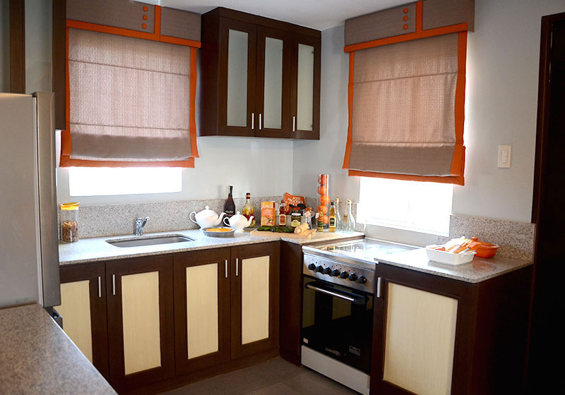 Camella Naga The Avenue Heights – Cara
