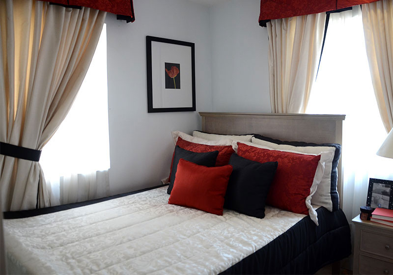 Camella Naga The Heights Avenue – Freya (Blk3A Lt4)