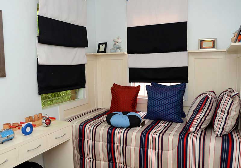 Camella Naga The Heights Avenue – Freya (Blk3A Lt6)