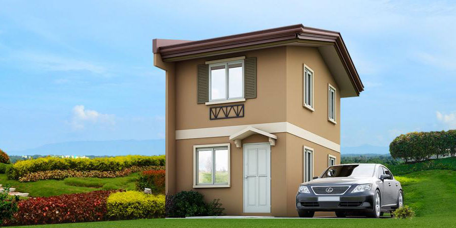 Lessandra Naga Phase 3 – Mika (Blk12 Lt32)