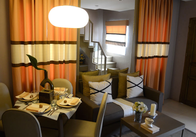 Lessandra Naga Phase 3 – Reva (Blk11 Lt29)
