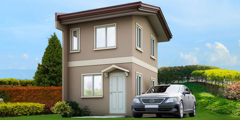 Lessandra Naga Phase 3 – Reva (Blk17 Lt9)