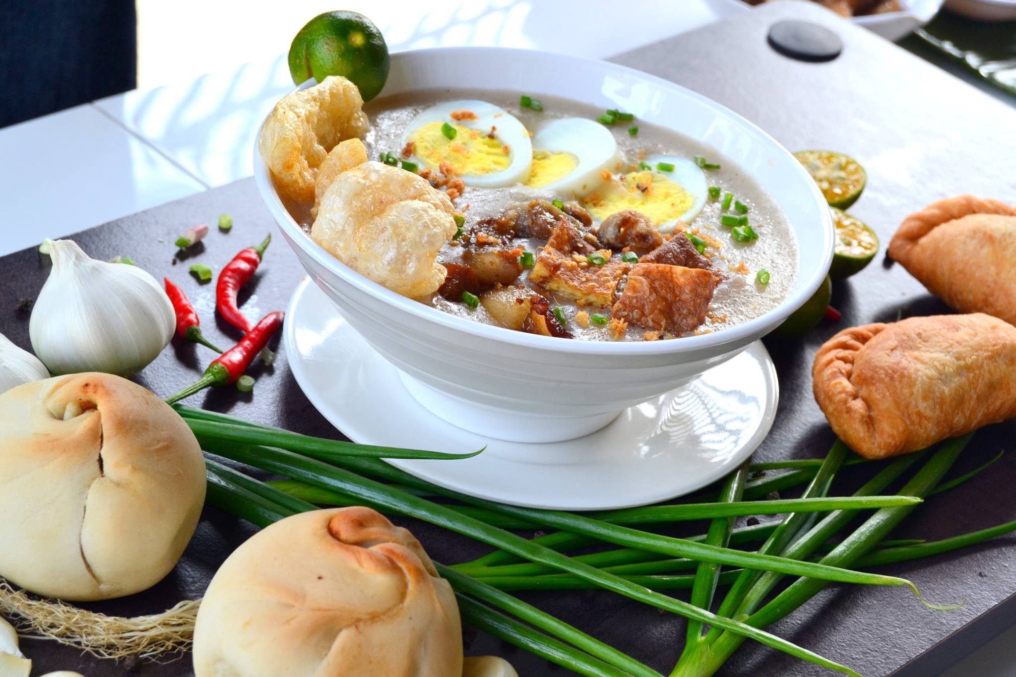 Goto – Kitchen Everywhere
