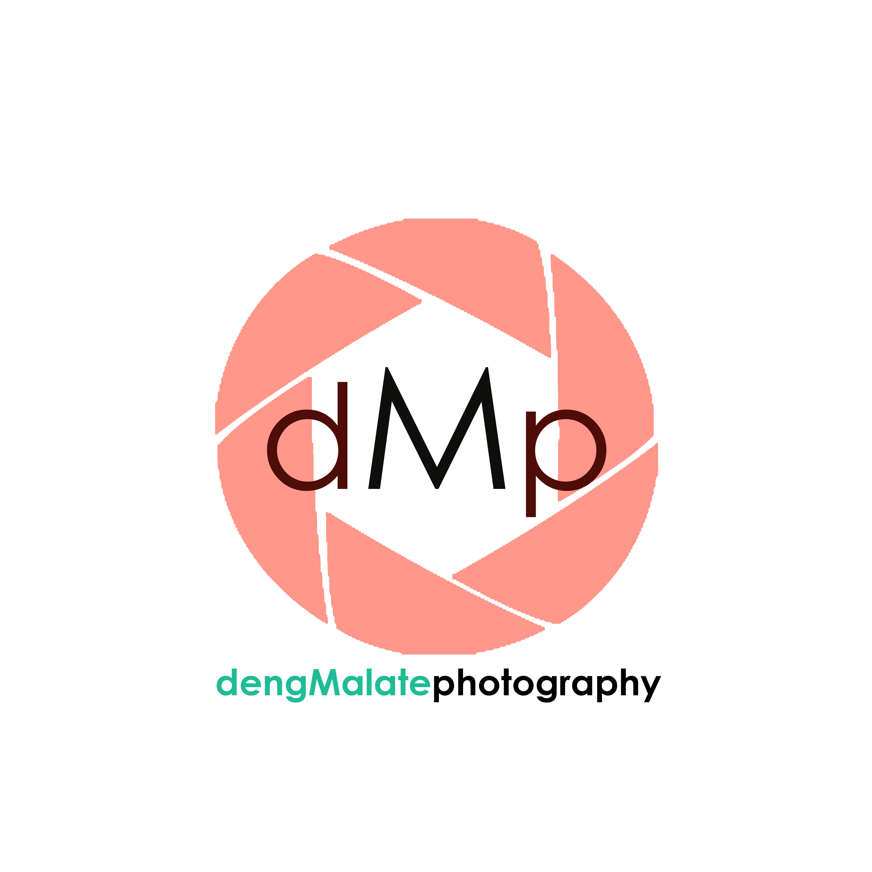 Deng Malate Photography