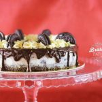 Bratanella Patisserie