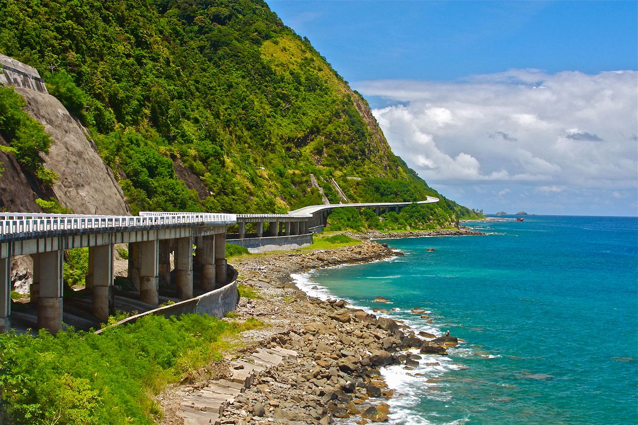 3D/2N Ilocos Tour Package