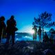 Sagada Sunrise
