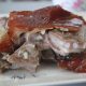 Lechon - Cocina Conchita