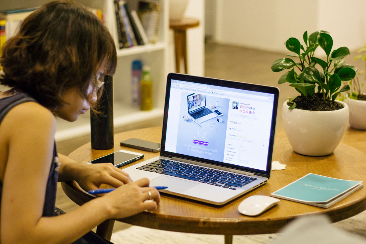 Virtual Assistant Training Seminar