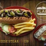 The Plan-B