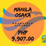 V-Air Travel & Tours