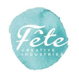 Fête Creative Industries