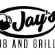 Jay's Pub and Grill