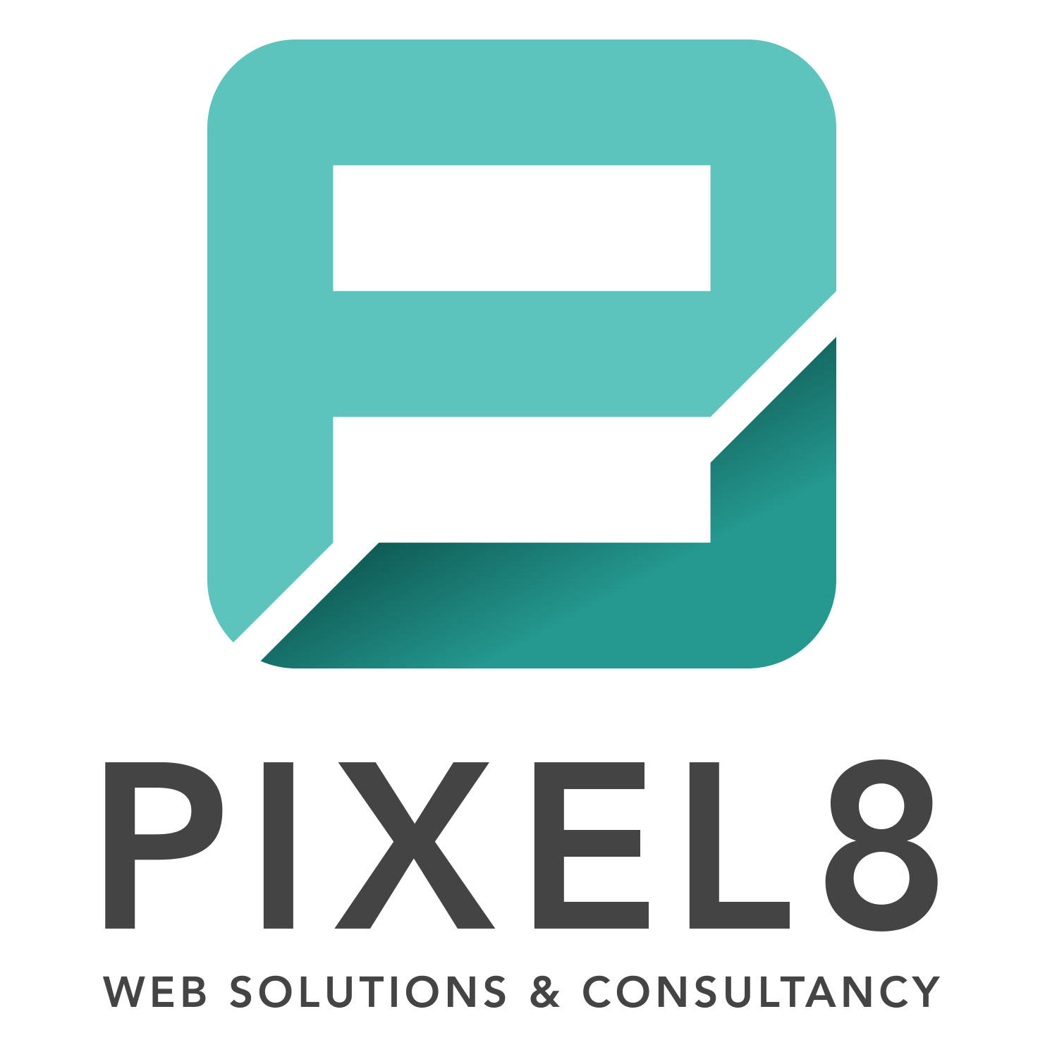 Pixel8 Web Solutions & Consultancy Inc.