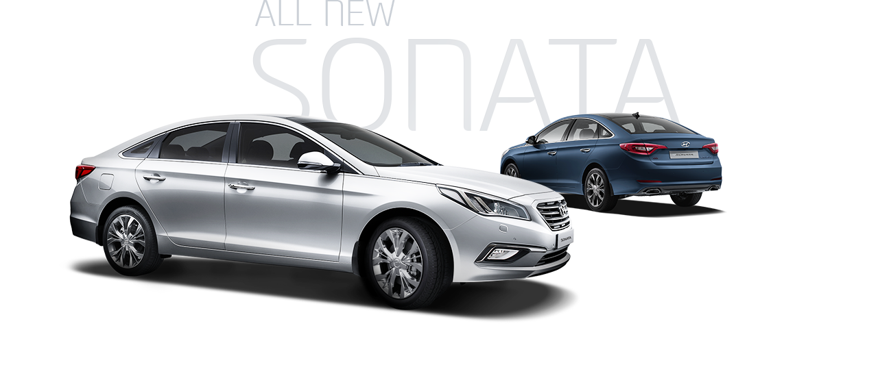 Sonata