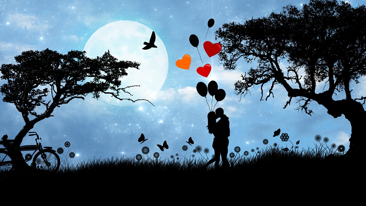 Valentine’s Day Events and Promos in Naga City