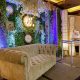 Celebrate Unforgettable Moments with the Avenue Plaza Hotel's Contactless Catering