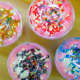 Enjoy Ice Scramble Ver 2.0 With Uncle Juan’s Iskrambol